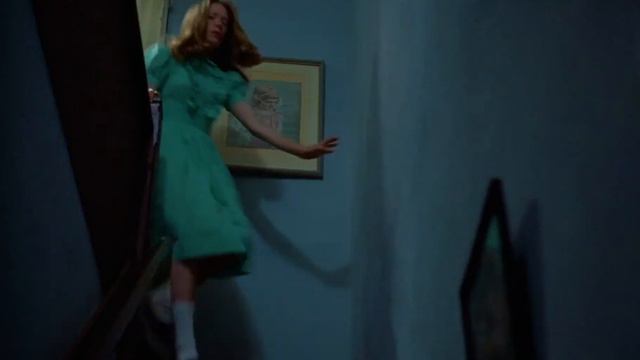 Vashti Bunyan - Diamond Day смотреть онлайн