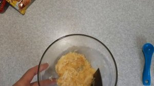 КЕТО  ВАФЛИ.  СЫРНЫЕ  НИЗКОУГЛЕВОДНЫЕ,  ВКУСНЫЕ  И ХРУСТЯЩИЕ  ВАФЛИ  БЕЗ  МУКИ.