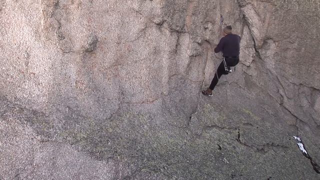 Каменная сказка смотреть онлайн