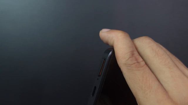 How to Install a SIM Card to Redmi Note 13 Pro Plus смотреть онлайн