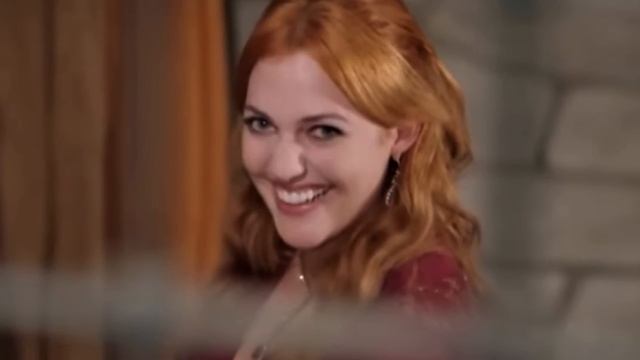 Куда пропала принцесса Изабелла: 6 подсказок в фильме