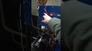 Стенд для проверки генераторов своими руками
