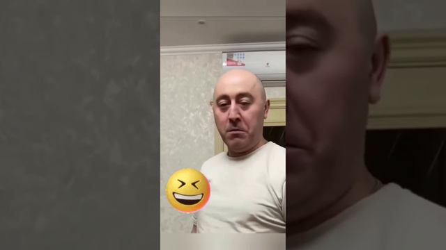 😆🤭😜приколы#shorts#попробуйнезасмеяться#video