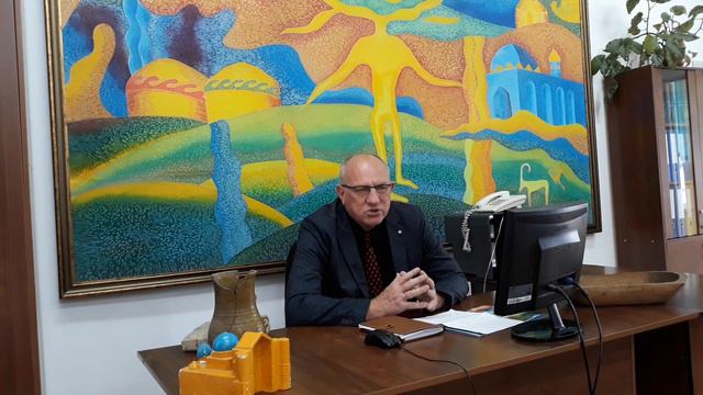 2 О проекте «Новое гуманитарное знание 100 новых учебников на казахском языке» смотреть онлайн