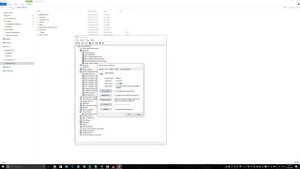 Apple Magic Keyboard on Windows 10 With Apple function keys Part 2