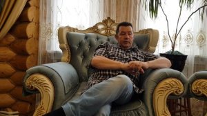 РЫСЬ. ОБРАЗ ЖИЗНИ И СРЕДА ОБИТАНИЯ РЫСИ. lynx. LIFESTYLE AND HABITAT OF THE LYNX.