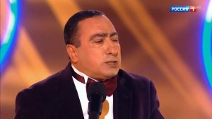 Карен Аванесян - Экстремальная свадьба | Karen Avanesyan