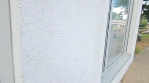 #заброшенная #Юрмала#другая#Юрмала#Латвия#Майори#Латвийский#Гауди#дом#где#жил#архитекрор#2023