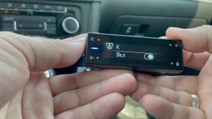 Sochi Pro обзор обновление настройка #Sochipro #антирадар