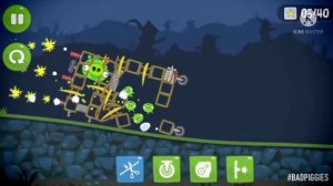 Angry Birds Commercials and Trailers Compilation