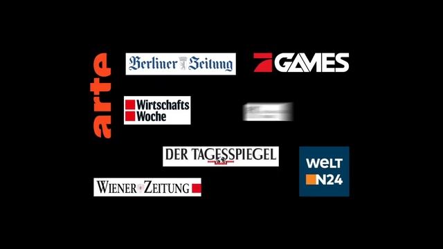 Huxley - VR Escape Game смотреть онлайн