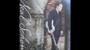 Neal Schon - My Heart Will Go On