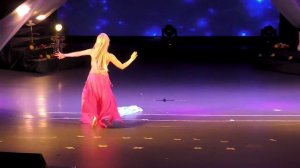 Фильм Магия востока 2024 в ДК Современник Конаково (03.032024)