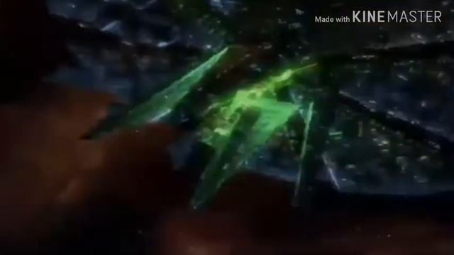 Шедоу - В эту ночь смотреть онлайн