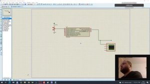 Программирование AVR на C | attiny