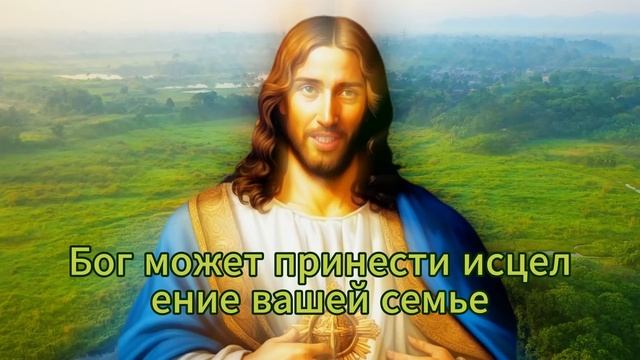 ПОСЛУШАЙТЕ МЕНЯ, ПОКА НЕ СТАЛО СЛИШКОМ ПОЗДНО!