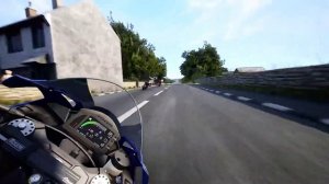 Ride 5 Gameplay PS5 #gameplay #ride5 #consolegaming #ps5gameplay #gamer