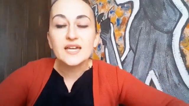 Отношение к вашему ребенку в школе с 1 по 5 класс. Семейные отношения (3 выпуск)