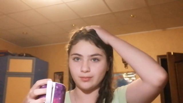 VLOG) катаемся на катамаране?мой вечер❤️ смотреть онлайн