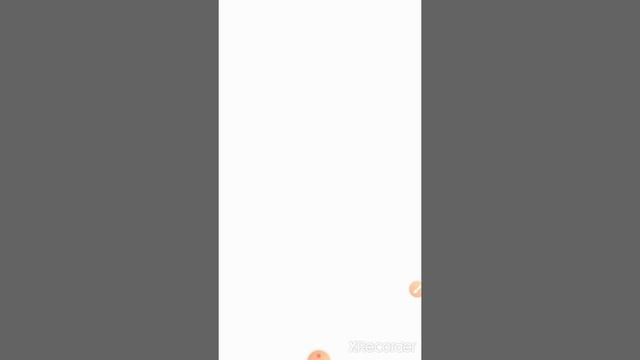 The first step on hacking someone's BVN смотреть онлайн