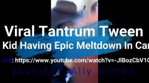 ПОДБОРКА ИЗБАЛОВАННЫХ ДЕТЕЙ | СМОТРЕТЬ ВСЕМ | ДЕТИ ИСТЕРЯТ