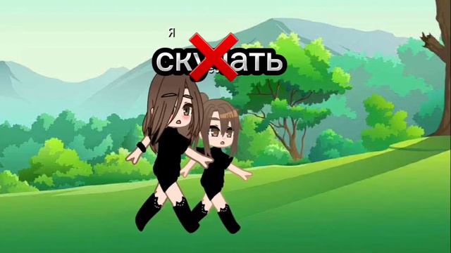 кто помнит что моему каналу сегодня год, с днём рождения мой канал🥳❤️🥳🥳🥳 смотреть онлайн