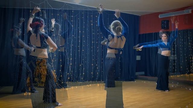 ATS® / FCBD® by Tribal Pro. Almaty & Astana смотреть онлайн