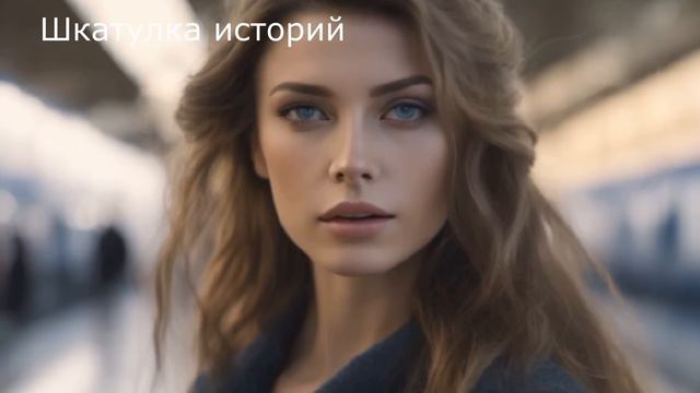 💚 Сюрприз от свекрови удался, теперь она уже бывшая ... История из жизни. смотреть онлайн