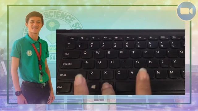 ZOOM MEETING SHORTCUT KEYS TUTORIAL VIDEO LAPTOP DESKTOP  MACBOOK