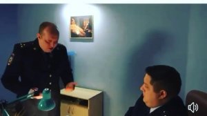 Яковлев про Айфон