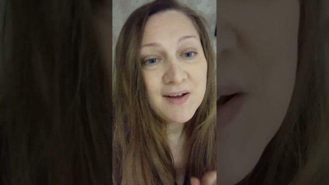 Какой ужас, я без макияжа! смотреть онлайн