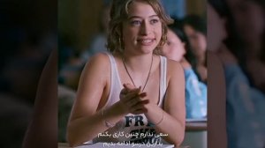 FREE THE NIPPLE 😂🤣🤣 | #short