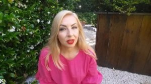 ФРАНЦУЗСКАЯ КУХНЯ || ЧТО ЕДЯТ ВО ФРАНЦИИ?