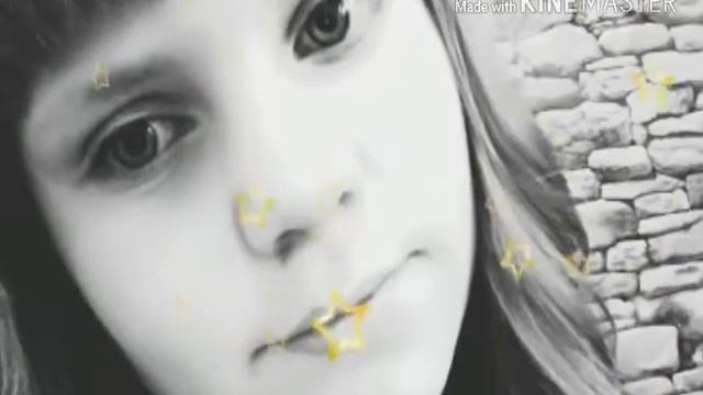 Моя новая причёска!!!!!!??? смотреть онлайн