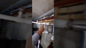 Заводской котёл зота куба 40 квт