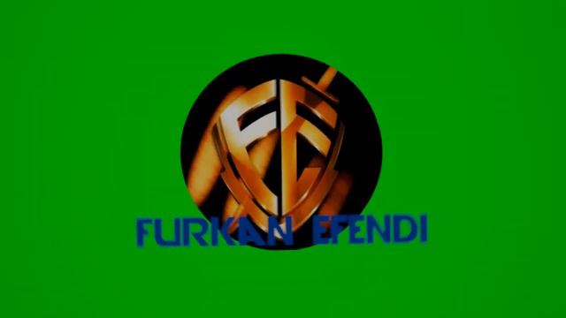 İntro~20~Furkan Efendi~First Green Screen İntro (^_^) смотреть онлайн