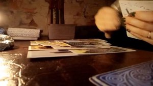 Что происходит за Вашей Спиной ,Мистик Анастасия Казахстан 8 747 960 83 66