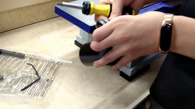 ФУГАНОК BELMASH J150/730A! РАСПАКОВКА, ПЕРВОЕ ЗНАКОМСТВО И ТЕСТЫ! смотреть онлайн