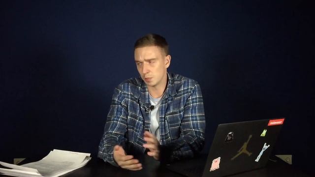 ДНЕВНИК ПРОДЮСЕРА \ Как стать продюсером? Сколько можно заработать? смотреть онлайн