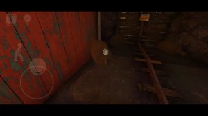 Вышла вторая часть Horror Tale! Обзор и прохождение! - Horror Tale 2