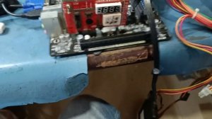 asrock h81m-vg4 no display or lan not working fix