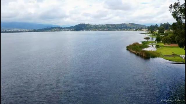 The Sound Of Silence by Wuauquikuna Panflute Toyos смотреть онлайн