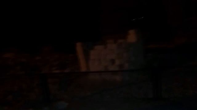 Захват форта в детском саду из снега Охрана смотреть онлайн