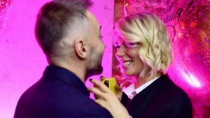 Дмитрий Шепелев стал отцом во второй раз | Первые фото с малышом