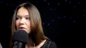 АСМР Шепот Сказка на ночь/ ASMR fairy tale