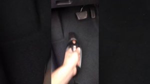 Автомобильный пылесос BOSLLER CLEANER Q8