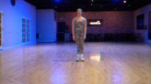 Do This Cha Cha Practice Routine to Improve Your Memory and Coordination
