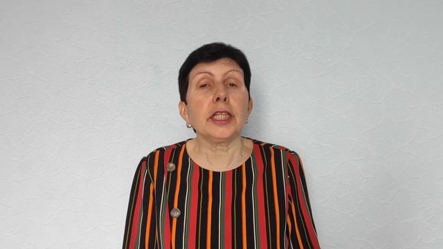 Сборник анекдотов 9. смотреть онлайн