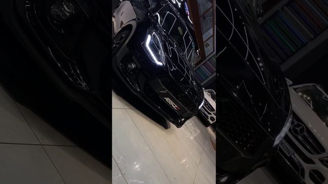 swift modifiedkeralaswiftloverkl10 adonzsportkitblacklove