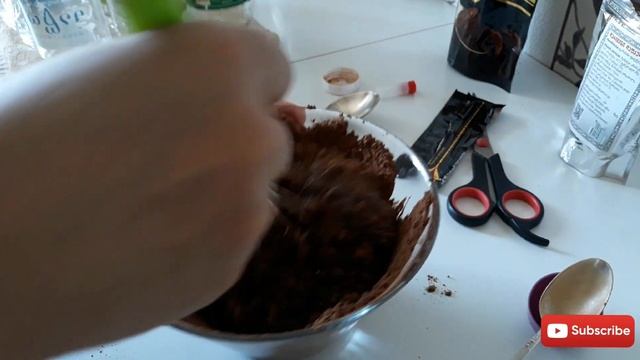 #ქლიავისჯემი #ჯემი უგემრიელესი ქლიავის ჯემი დარიჩინით და კაკაოთი смотреть онлайн